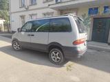 Nissan Largo 1997 года за 1 600 000 тг. в Алматы – фото 5