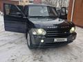 Land Rover Range Rover 2008 года за 6 500 000 тг. в Петропавловск