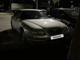 Mazda Millenia 1999 годаүшін1 450 000 тг. в Актобе – фото 3