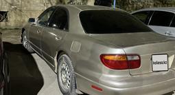 Mazda Millenia 1999 годаүшін1 100 000 тг. в Актобе – фото 5