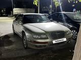 Mazda Millenia 1999 годаүшін1 100 000 тг. в Актобе – фото 2