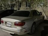 Mazda Millenia 1999 годаүшін1 100 000 тг. в Актобе – фото 4