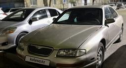 Mazda Millenia 1999 годаүшін1 100 000 тг. в Актобе