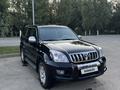 Toyota Land Cruiser Prado 2009 года за 11 890 000 тг. в Актобе