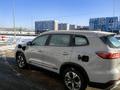 Chery Tiggo 8 Pro 2023 года за 12 000 000 тг. в Алматы – фото 3