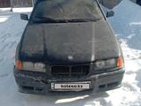 BMW 323 1991 годаүшін600 000 тг. в Алматы