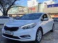 Kia Cerato 2014 годаfor5 500 000 тг. в Алматы