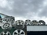 Титановые диски в наличии за 1 000 тг. в Актобе – фото 4