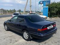 Toyota Camry 1997 годаүшін3 100 000 тг. в Астана