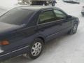 Toyota Camry 1997 годаүшін3 100 000 тг. в Астана – фото 9