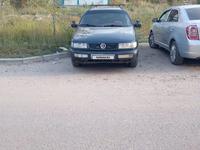 Volkswagen Passat 1994 годаүшін1 250 000 тг. в Алматы