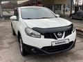 Nissan Qashqai 2013 годаfor5 800 000 тг. в Алматы – фото 4