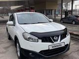 Nissan Qashqai 2013 годаfor5 800 000 тг. в Алматы – фото 5