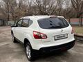 Nissan Qashqai 2013 годаfor5 800 000 тг. в Алматы – фото 7