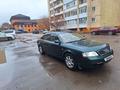 Audi A6 1998 года за 1 700 000 тг. в Астана – фото 19