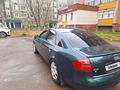 Audi A6 1998 года за 1 700 000 тг. в Астана – фото 23