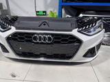 Бампера ноускаты за 88 000 тг. в Алматы