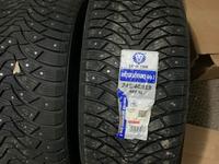 Leo tire 245/40/19 за 350 000 тг. в Атырау