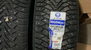 Leo tire 245/40/19 за 350 000 тг. в Атырау