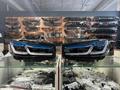 Фара комплект рестайлинг на BMW G30 за 300 000 тг. в Астана