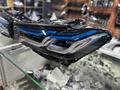 Фара комплект рестайлинг на BMW G30 за 300 000 тг. в Астана – фото 5