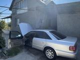 Audi A6 1995 года за 1 900 000 тг. в Шымкент