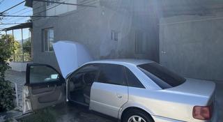 Audi A6 1995 года за 1 900 000 тг. в Шымкент