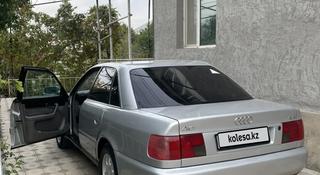 Audi A6 1995 года за 1 900 000 тг. в Шымкент