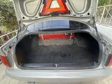 Audi A6 1995 года за 1 900 000 тг. в Шымкент – фото 3