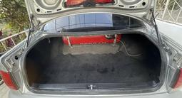 Audi A6 1995 года за 1 900 000 тг. в Шымкент – фото 4