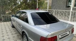 Audi A6 1995 года за 1 900 000 тг. в Шымкент – фото 5