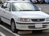 Nissan Sunny 1999 года за 280 000 тг. в Павлодар