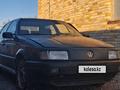 Volkswagen Passat 1991 года за 550 000 тг. в Караганда – фото 2