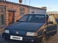 Volkswagen Passat 1991 года за 550 000 тг. в Караганда
