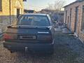 Volkswagen Passat 1991 года за 550 000 тг. в Караганда – фото 3