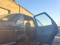 Volkswagen Passat 1991 года за 550 000 тг. в Караганда – фото 4