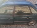 Volkswagen Passat 1991 года за 550 000 тг. в Караганда – фото 5