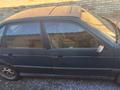 Volkswagen Passat 1991 года за 550 000 тг. в Караганда – фото 6