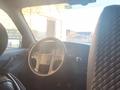Volkswagen Passat 1991 года за 550 000 тг. в Караганда – фото 7