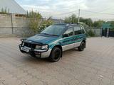 Mitsubishi RVR 1994 годаүшін1 500 000 тг. в Алматы – фото 2