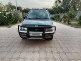 Mitsubishi RVR 1994 годаүшін1 500 000 тг. в Алматы – фото 3