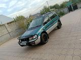 Mitsubishi RVR 1994 годаүшін1 500 000 тг. в Алматы – фото 5