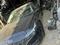 Hyundai Elantra 2022 года за 2 222 225 тг. в Уральск