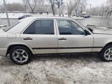 Mercedes-Benz E 300 1990 годаүшін700 000 тг. в Павлодар – фото 2