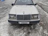 Mercedes-Benz E 300 1990 годаүшін700 000 тг. в Павлодар