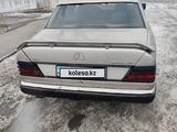 Mercedes-Benz E 300 1990 годаүшін700 000 тг. в Павлодар – фото 3