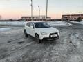 Mitsubishi ASX 2011 годаfor4 300 000 тг. в Костанай