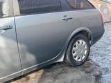 Nissan Primera 2002 годаүшін2 200 000 тг. в Семей – фото 2