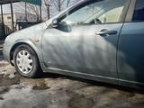 Nissan Primera 2002 годаүшін2 200 000 тг. в Семей