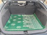 Nissan Primera 2002 годаүшін2 200 000 тг. в Семей – фото 3